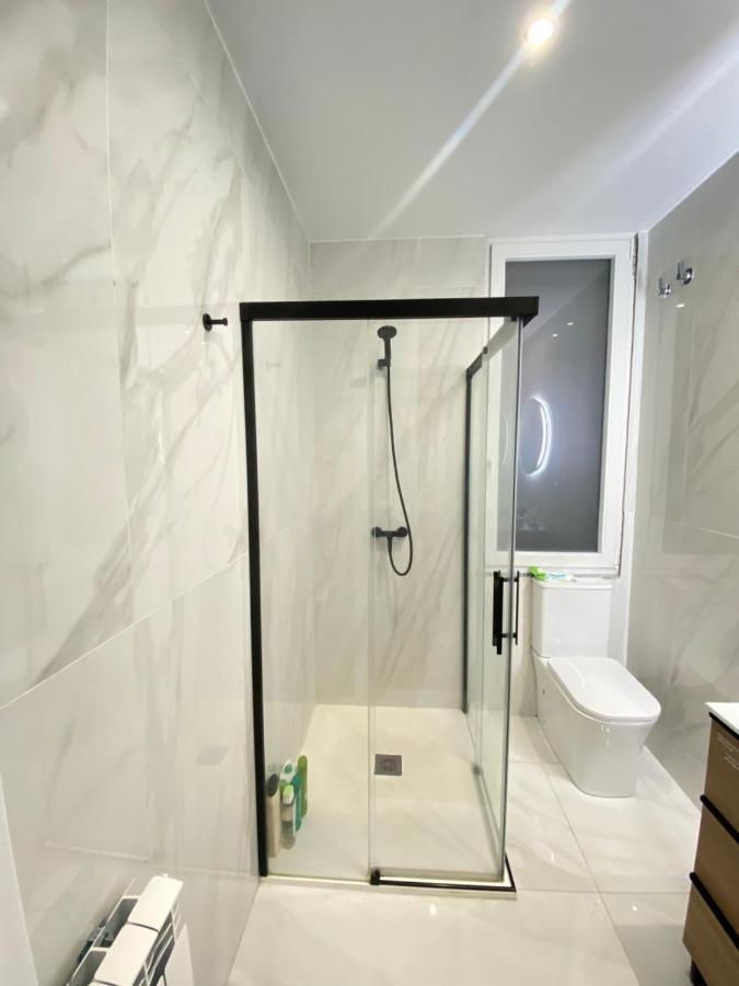 Bilbao Center Apartament 외부 사진