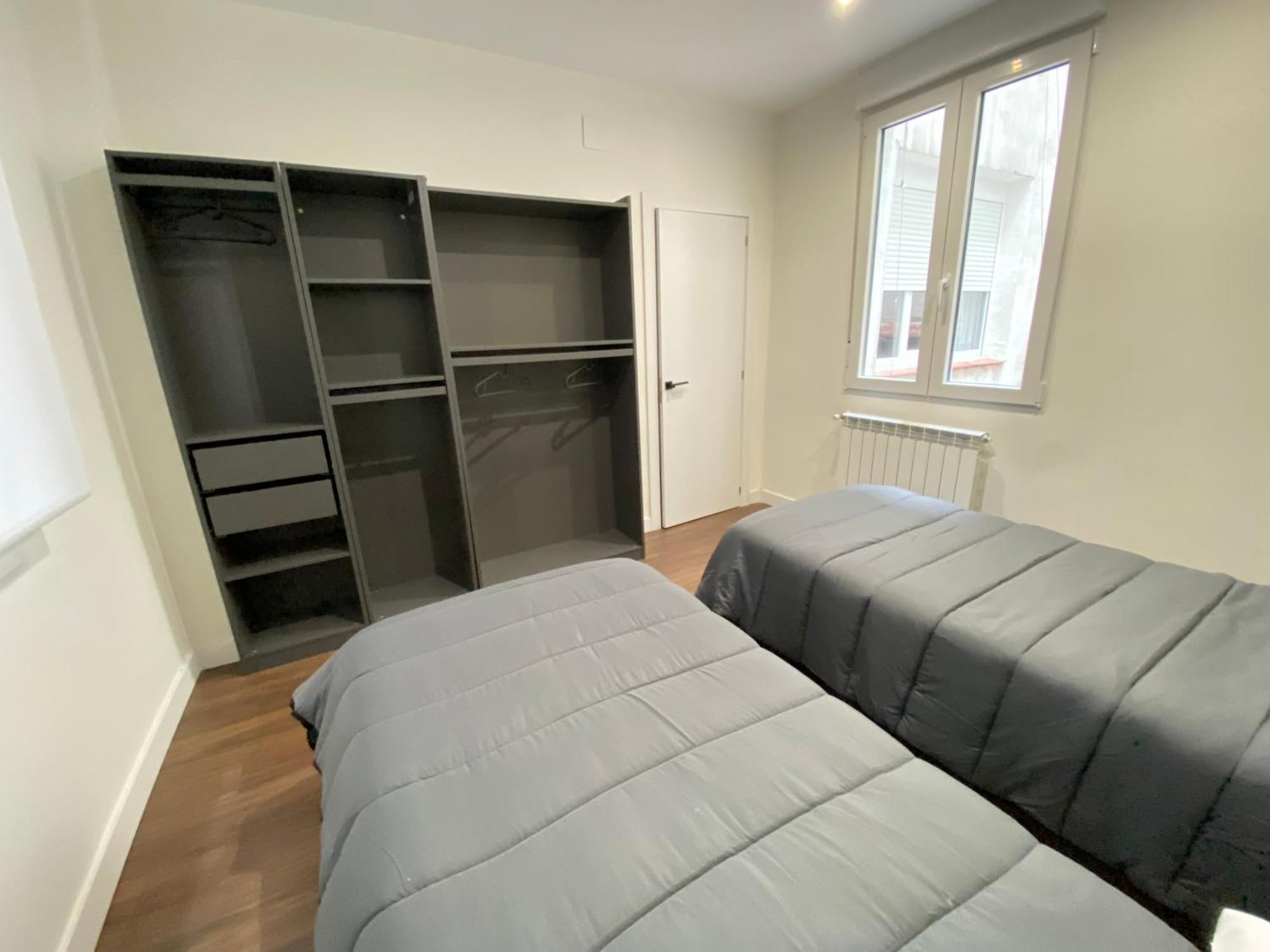 Bilbao Center Apartament 외부 사진