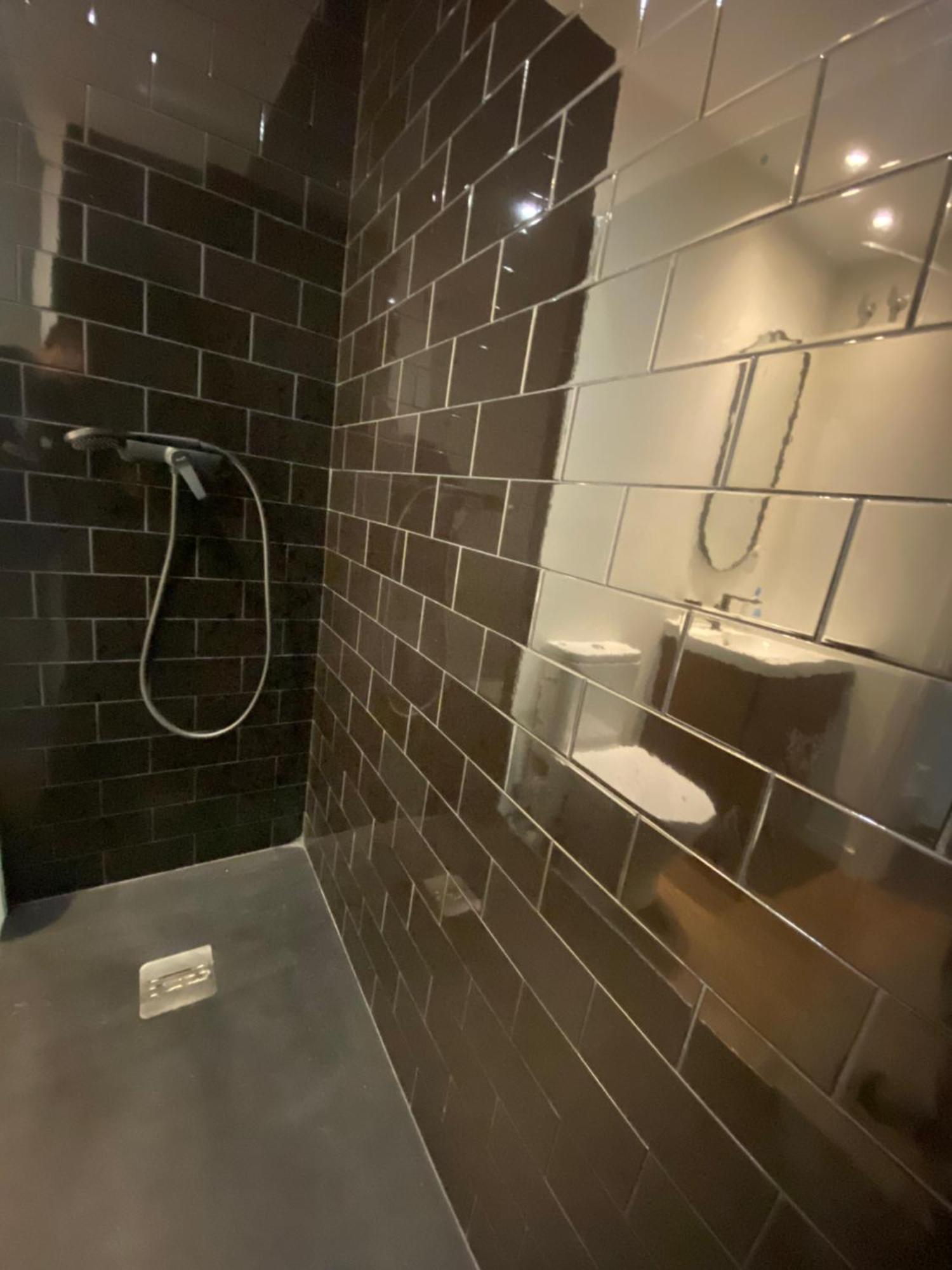 Bilbao Center Apartament 외부 사진